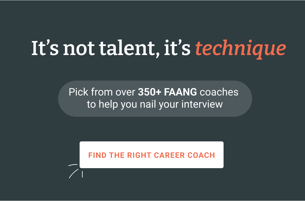 How to Nail The Amazon Writing Assignment Carrus.io